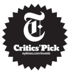 Critics-Pick.jpeg
