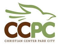 We thank the Christian Center of Park City for they're support