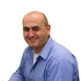 paul1_whiteBG.jpg
