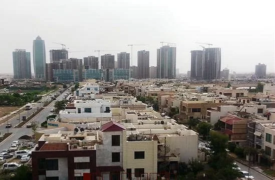 dream city.jpg