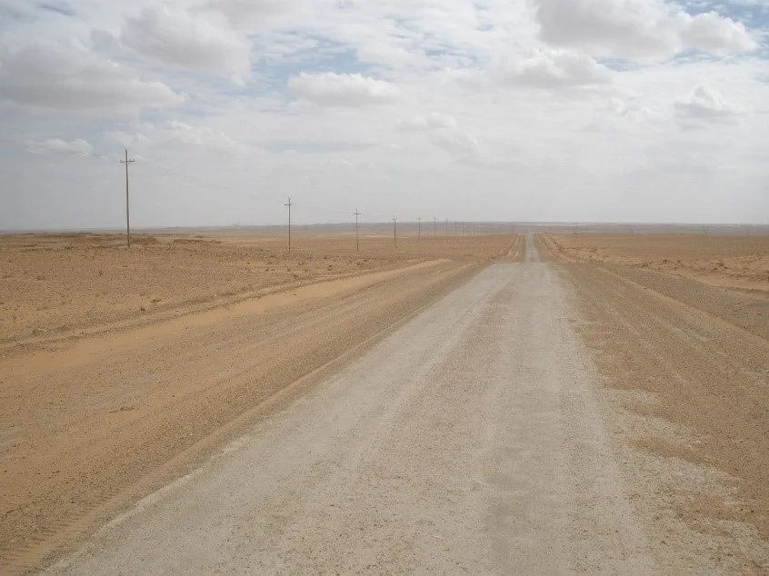 deir el zour 2.jpg