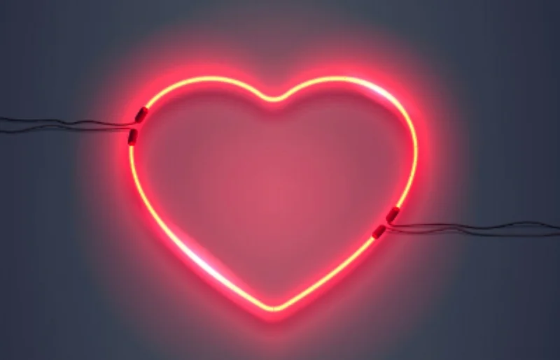 Project Empathy Heart.jpg