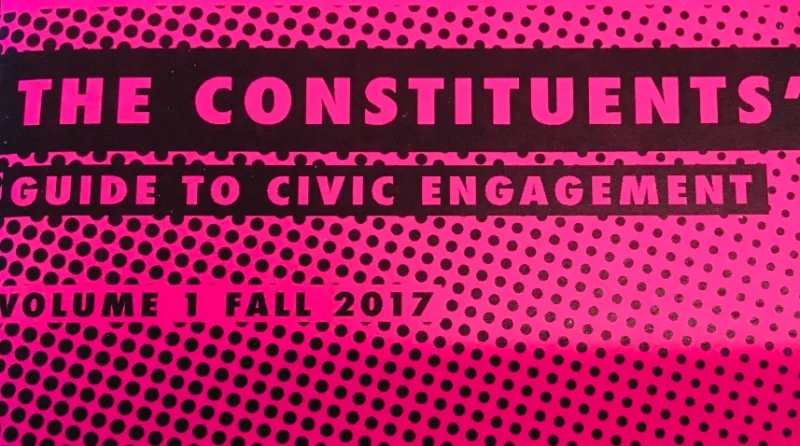 Constituents' Guide.jpg