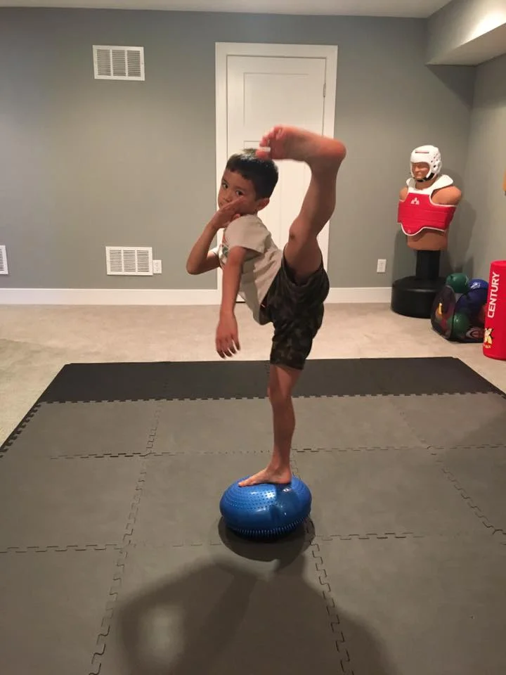 Side Balance Kick.jpg