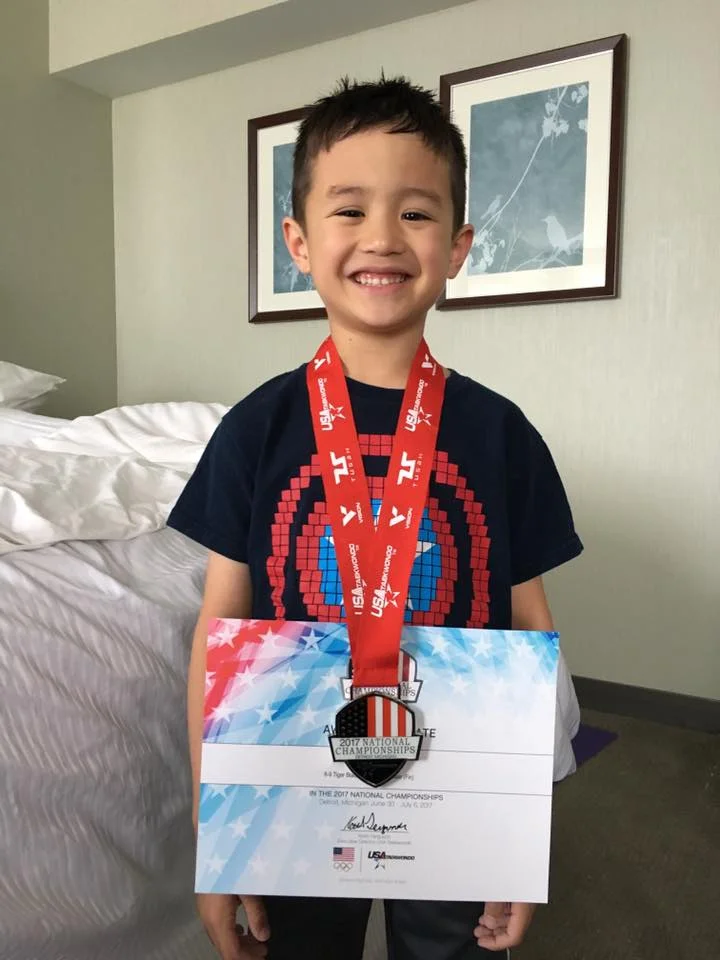 Ethan Nationals Silver.jpg