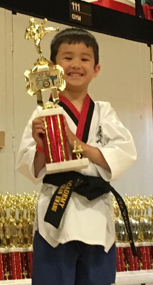 Ethan Kansas Open.jpg