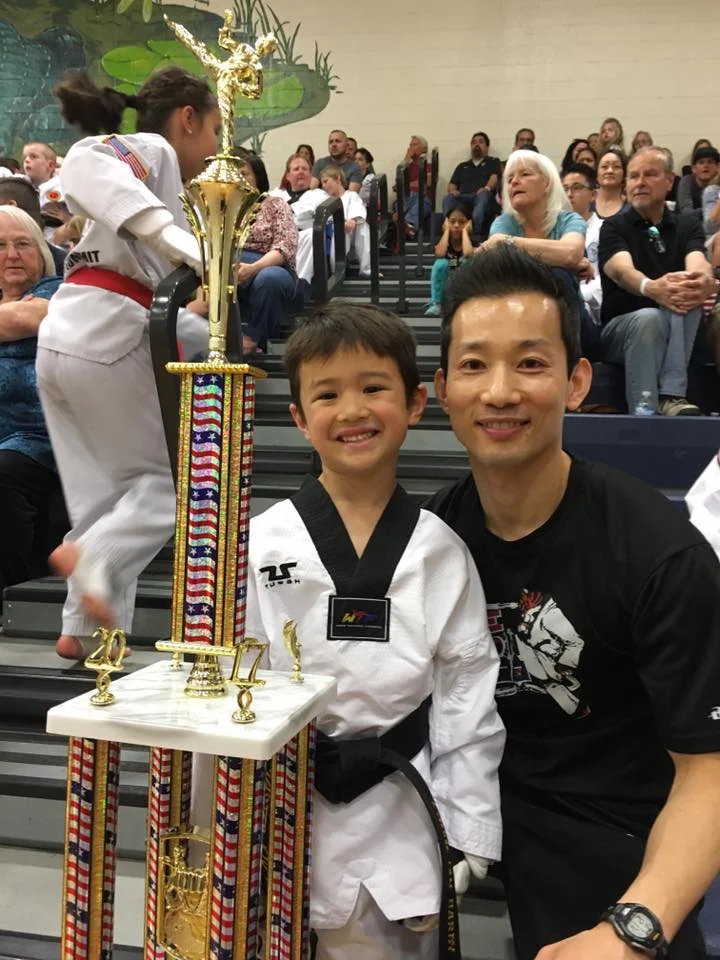 Ethan Master H Big Trophy.jpg