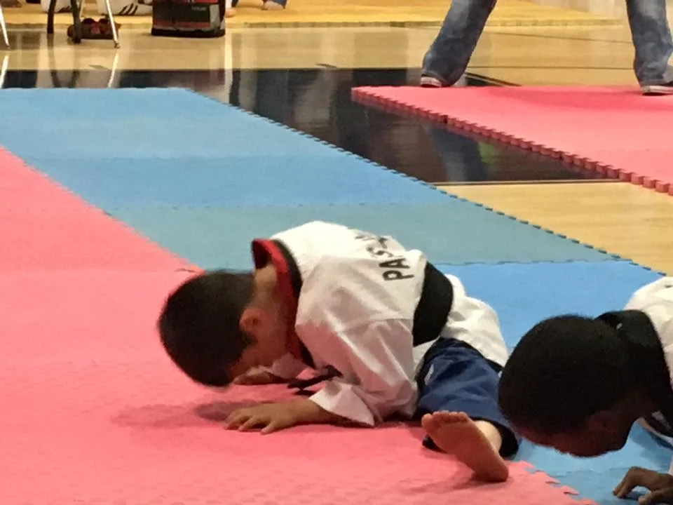 Focus Stretch.jpg