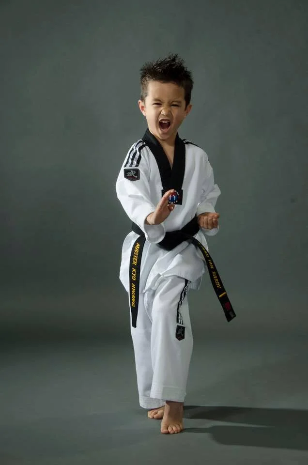 Ethan Tiger Stance.jpg
