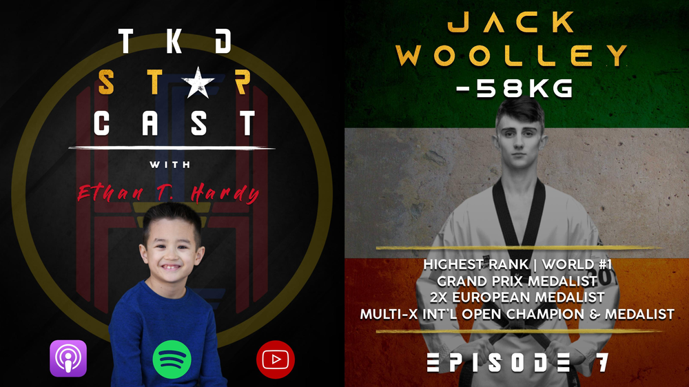 TKD Star Cast Episode 7 Jack Woolley.png