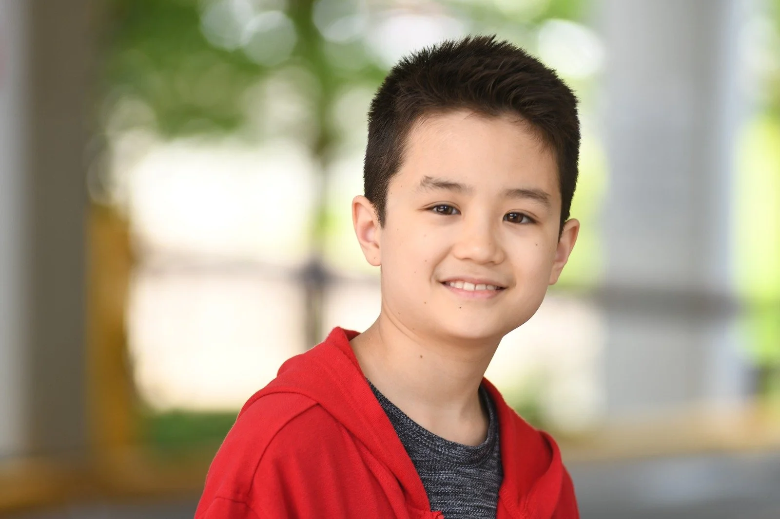 WhatsApp Image 2022-10-05 at 9.30.12 AM (1).jpeg