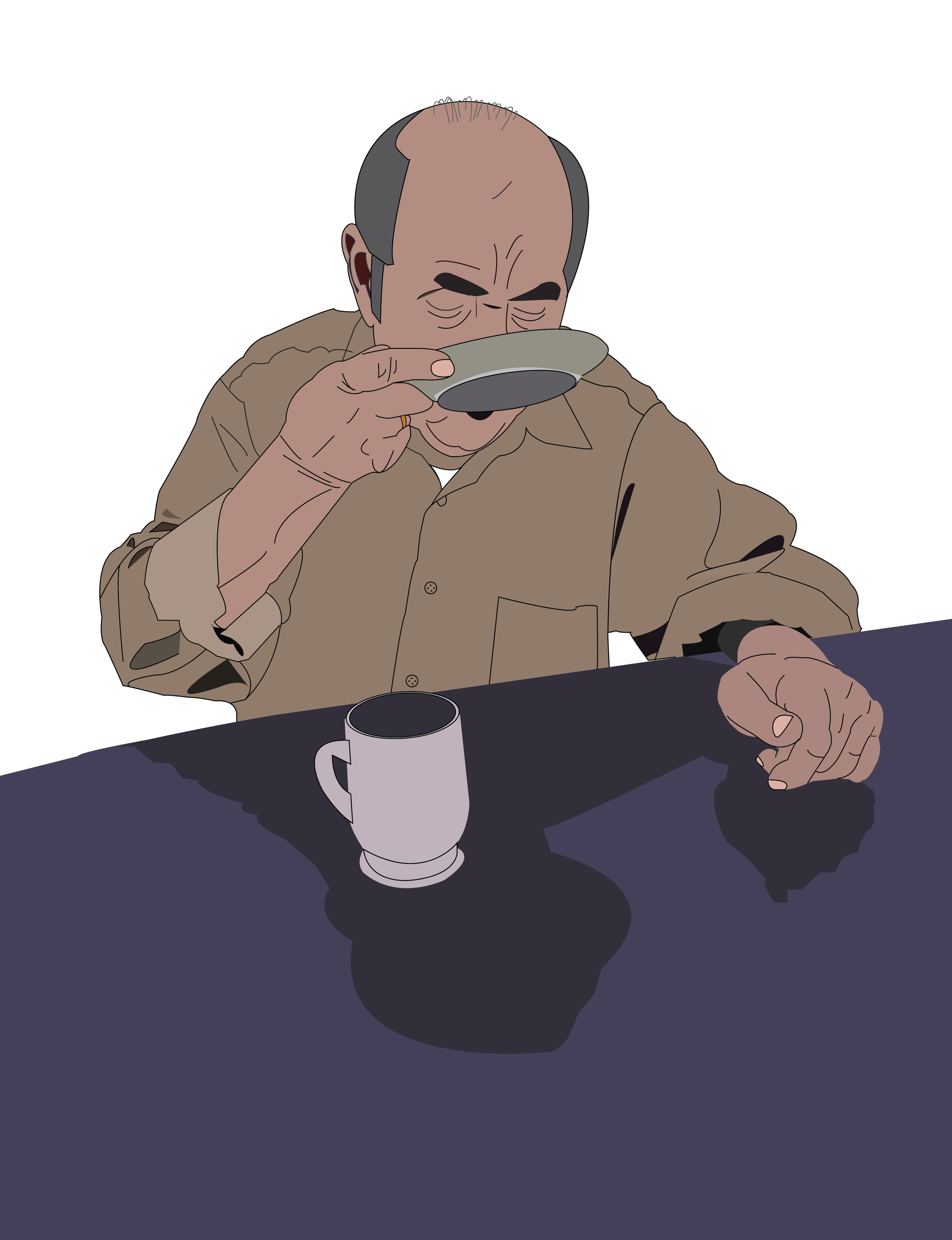 Baba_v2-01.png