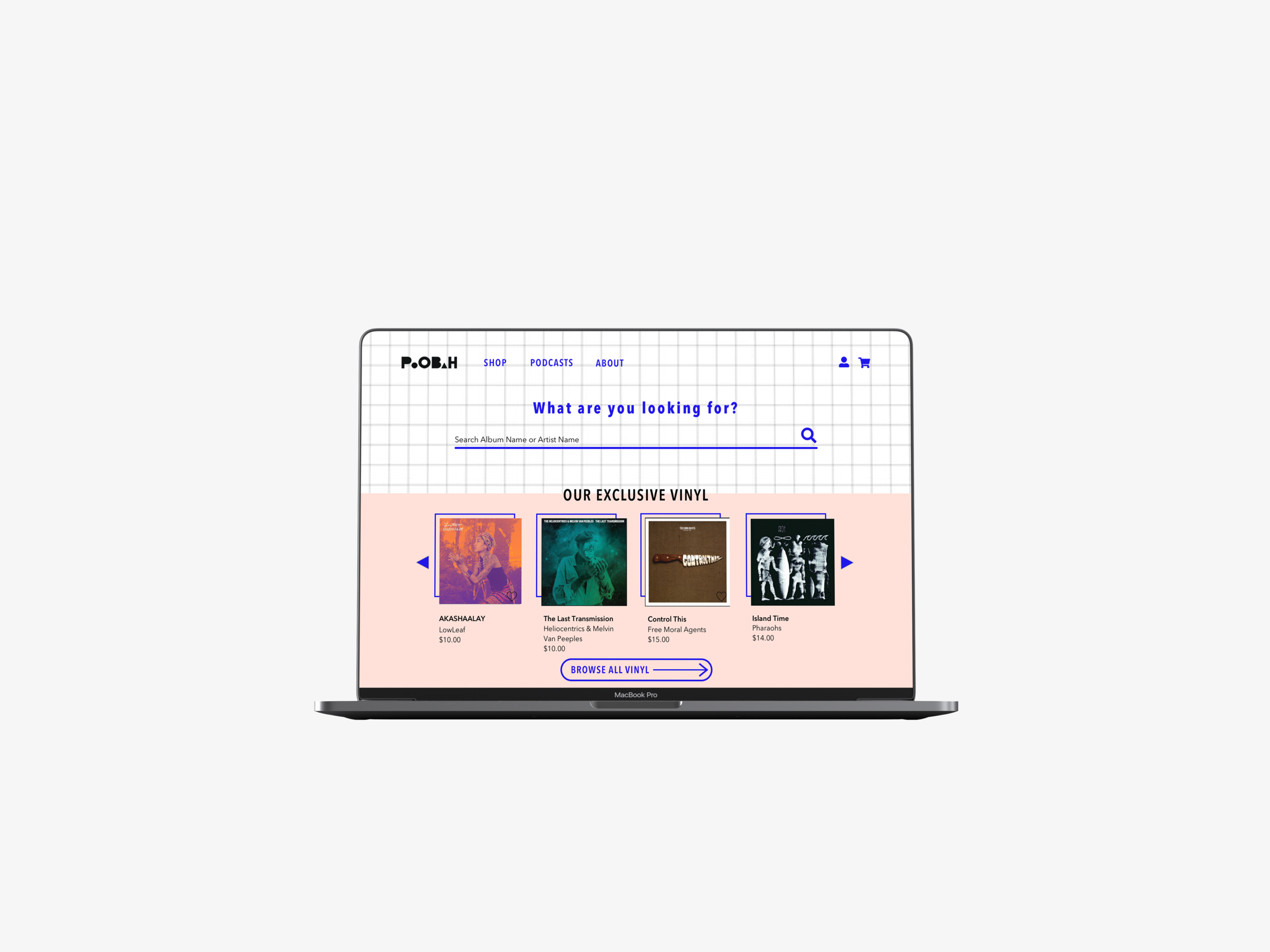 HomeMockup.png