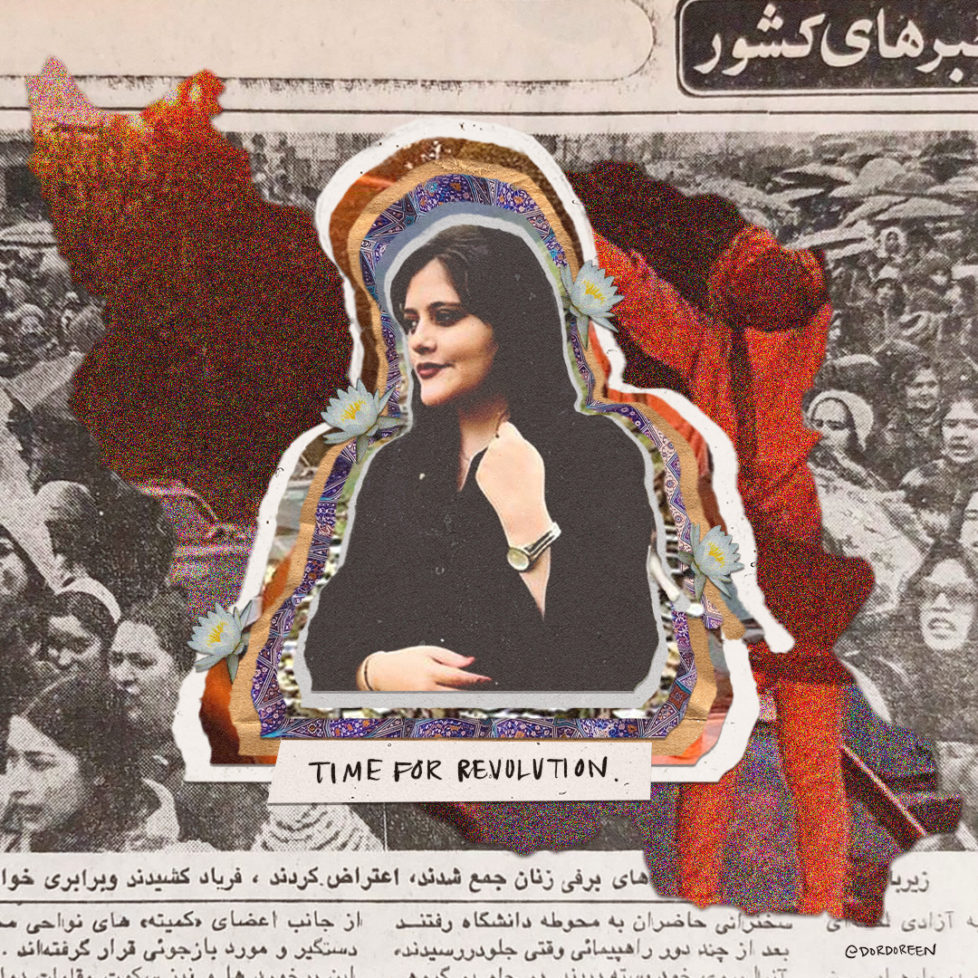 iran5.png