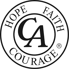 CA logo.png