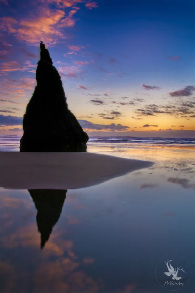 Witch's Hat