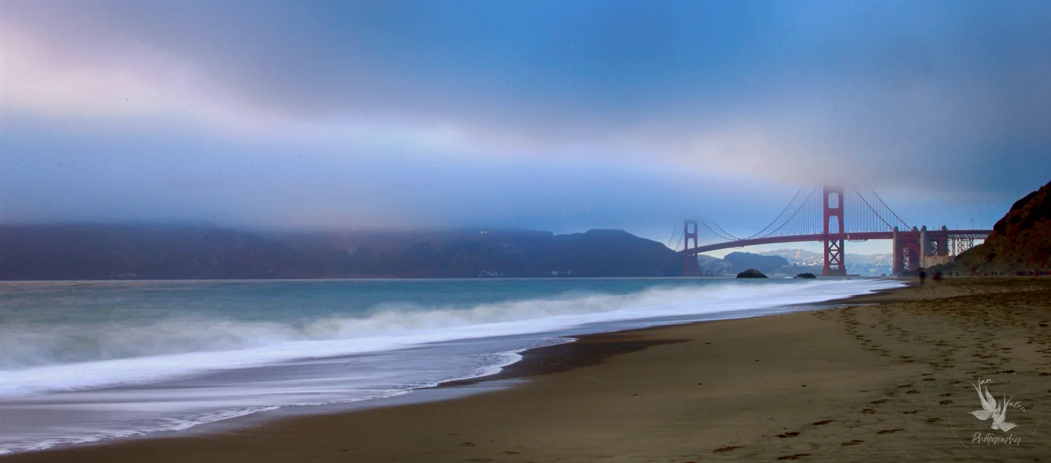 baker-beach-sf.jpg