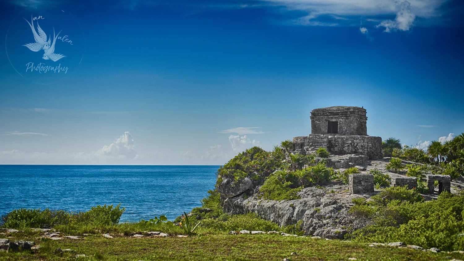 Tulum.jpg