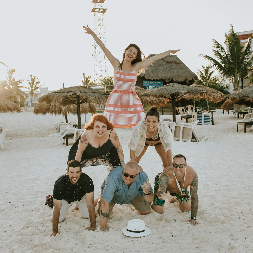 cancun-07-13-2019-family-trip-26_original.jpg