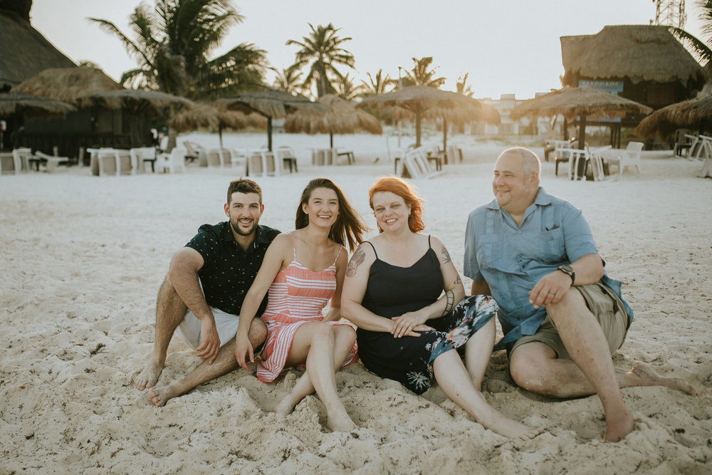 cancun-07-13-2019-family-trip-32_original.jpg