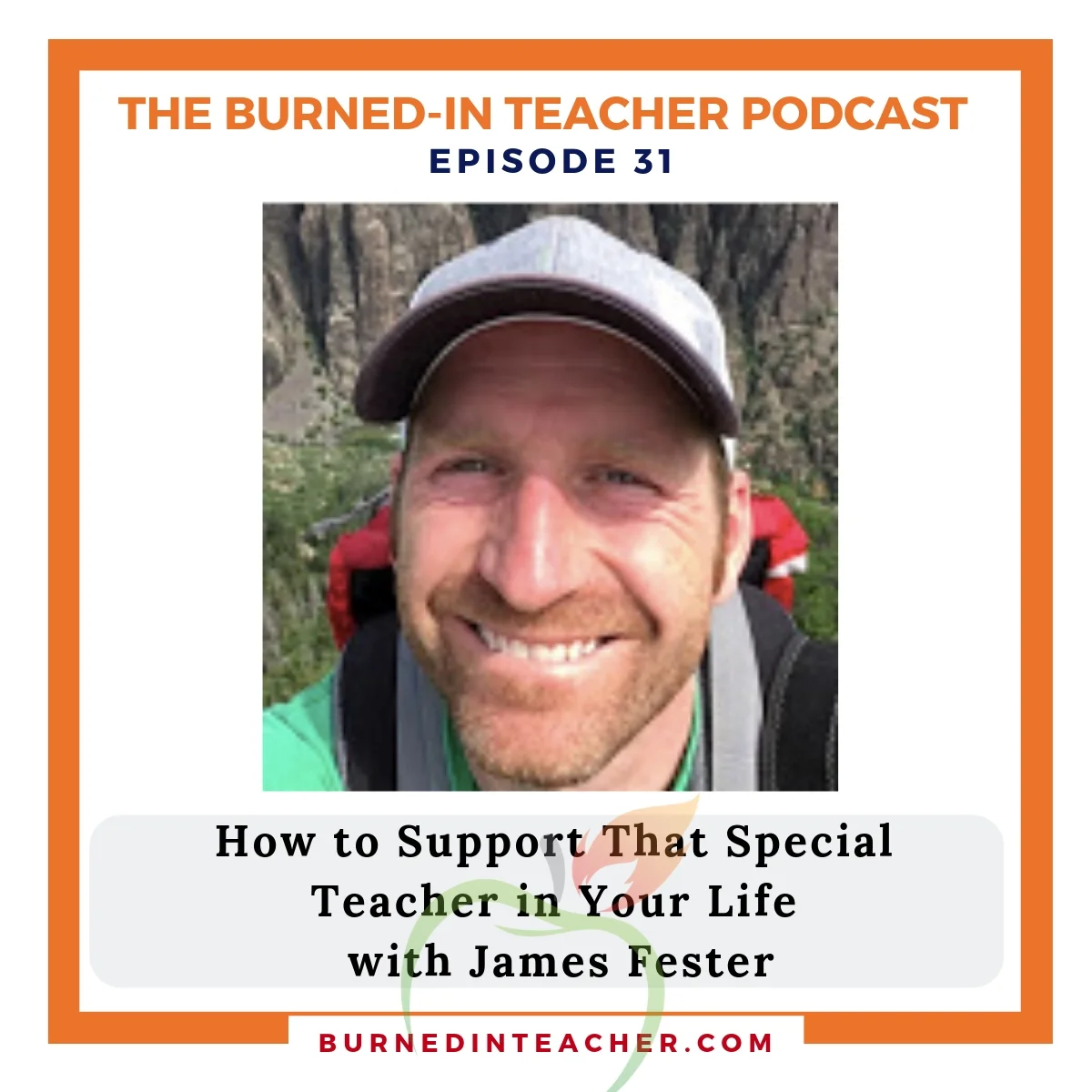 James Fester.jpg