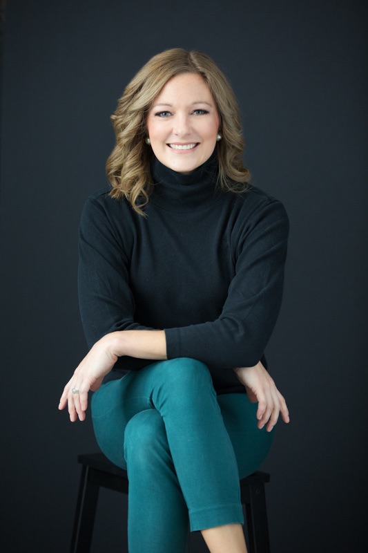 Lead by Amber Harper, Creator of Burned-In Teacher Coaching and EdTech Consulting