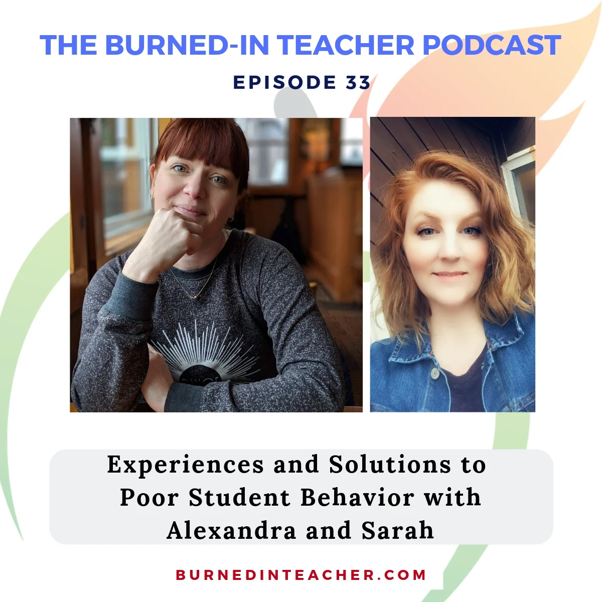 #033 - Sarah and Alexandra.jpg