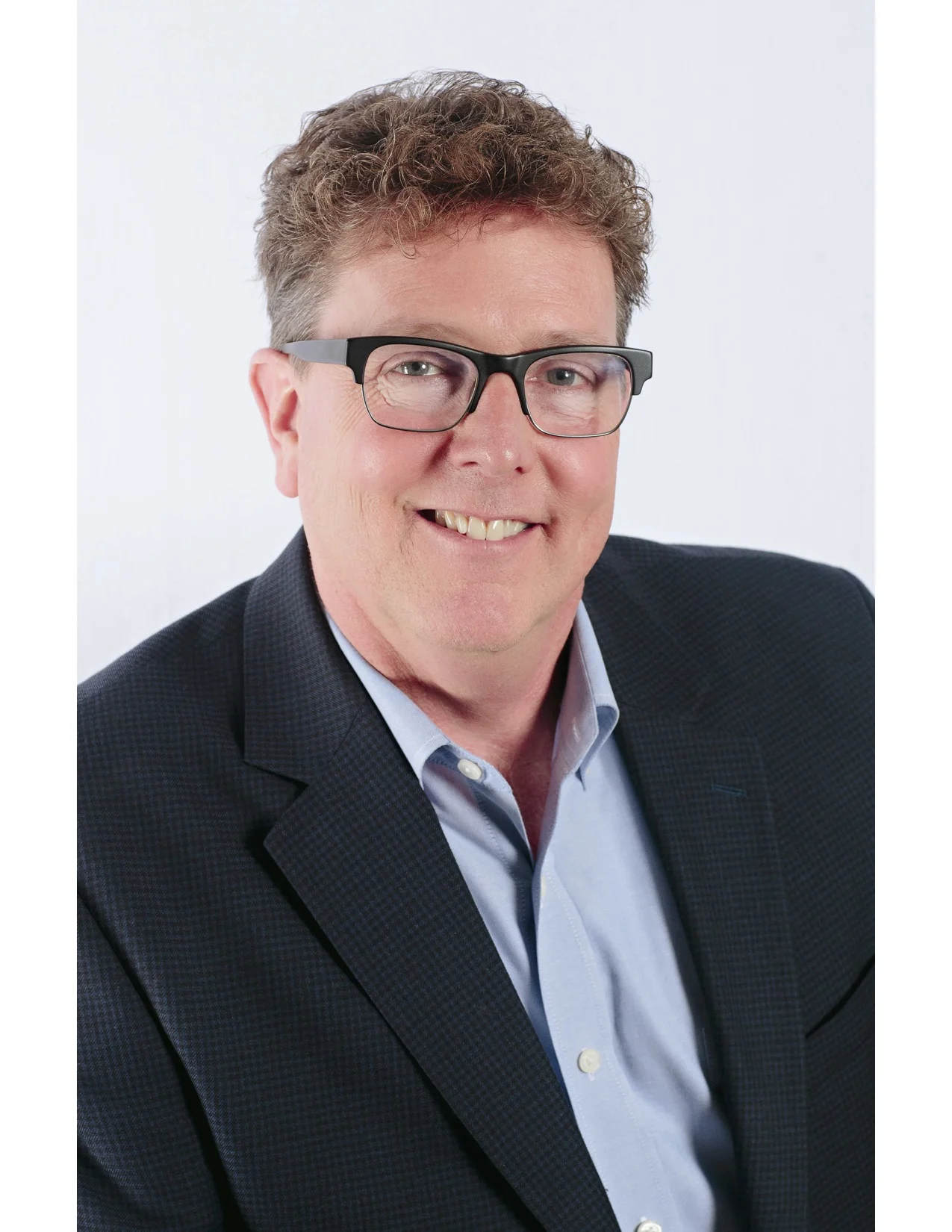 Tim Elmore Photo - Lyndsay Wilson.jpg