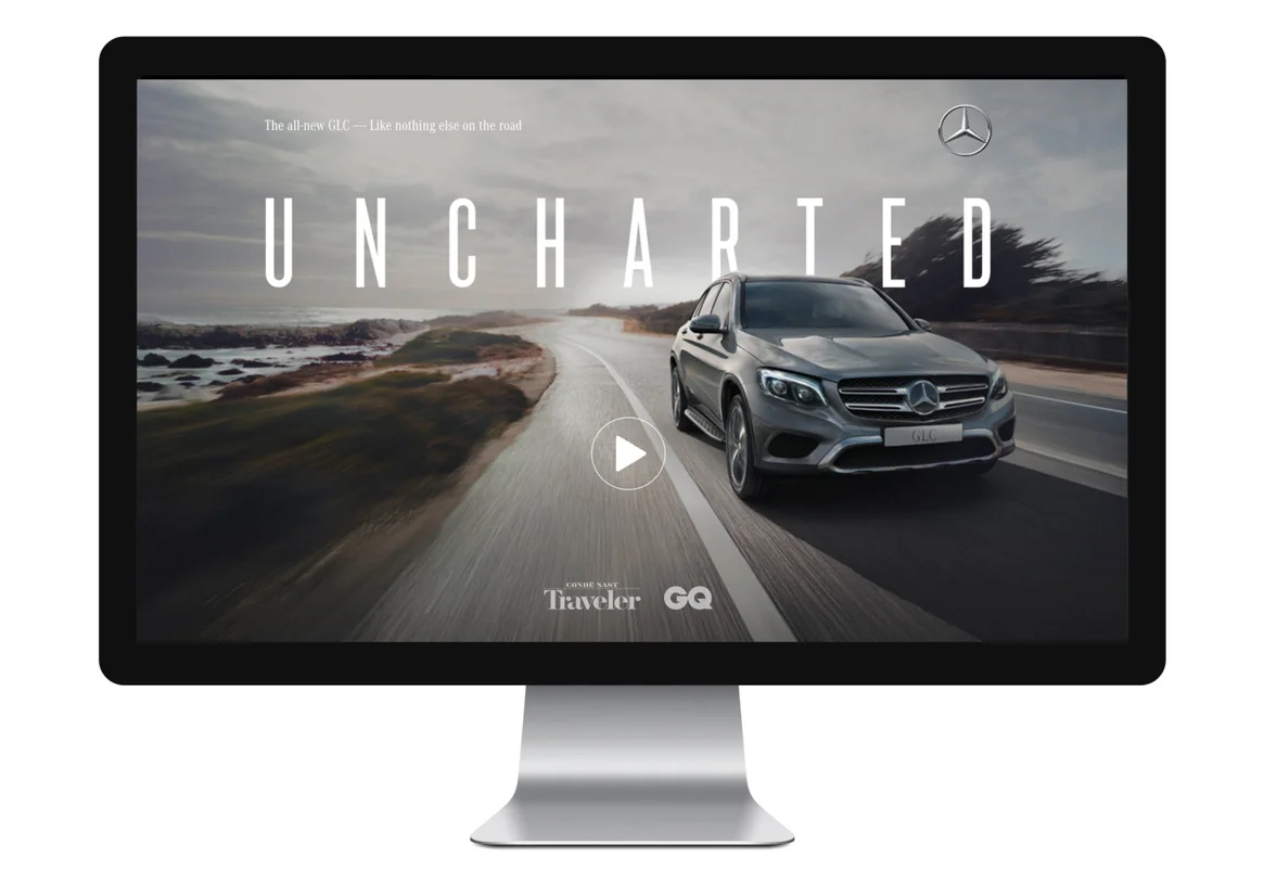 mercedes.jpg