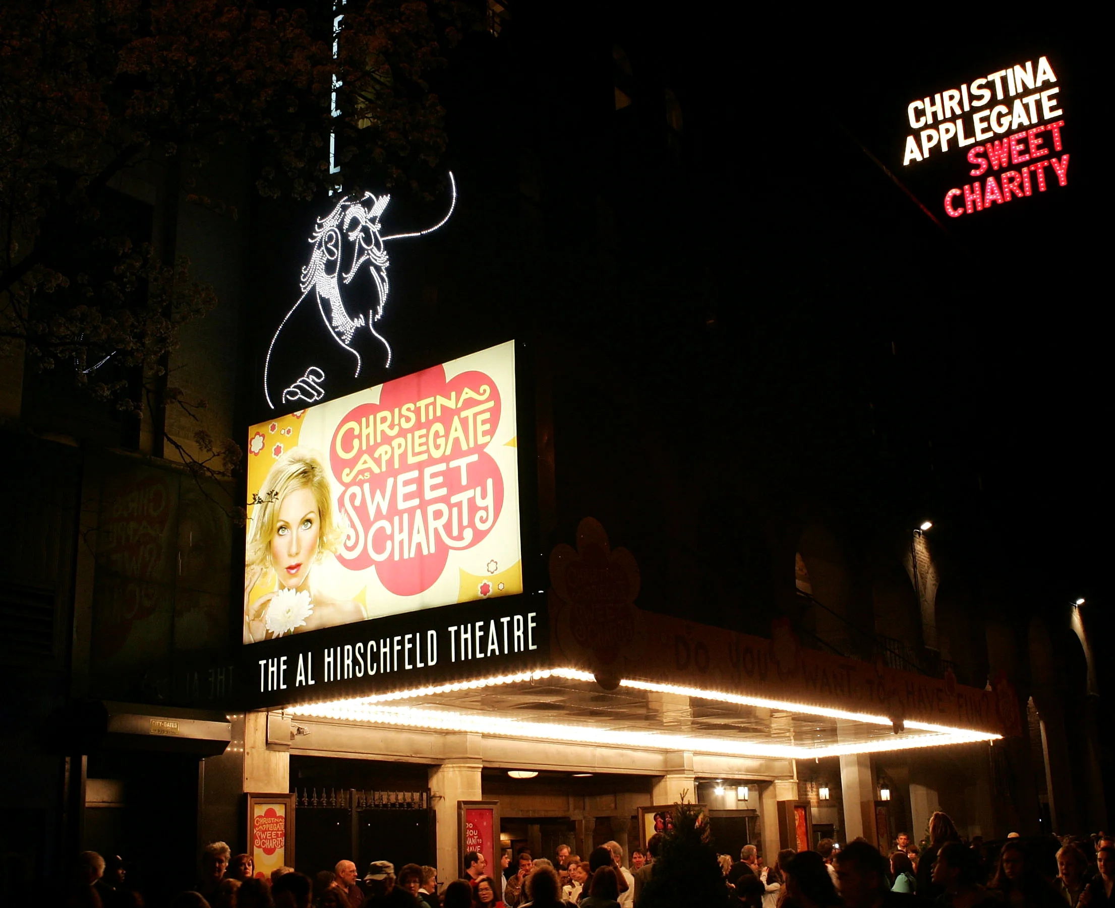sweet charity.jpg