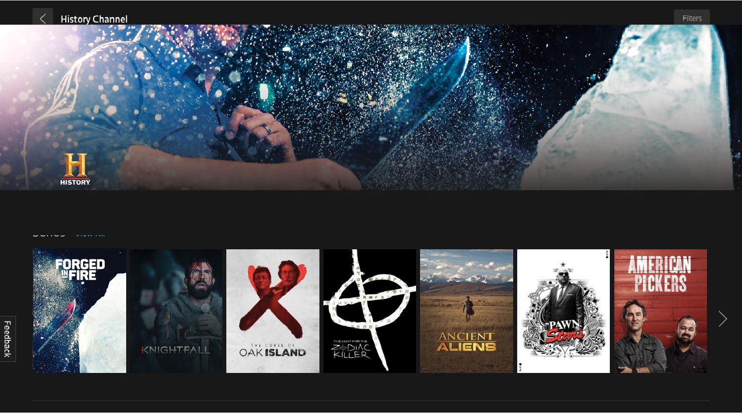 Screen Shot 2018-03-12 at 6.07.05 PM.png