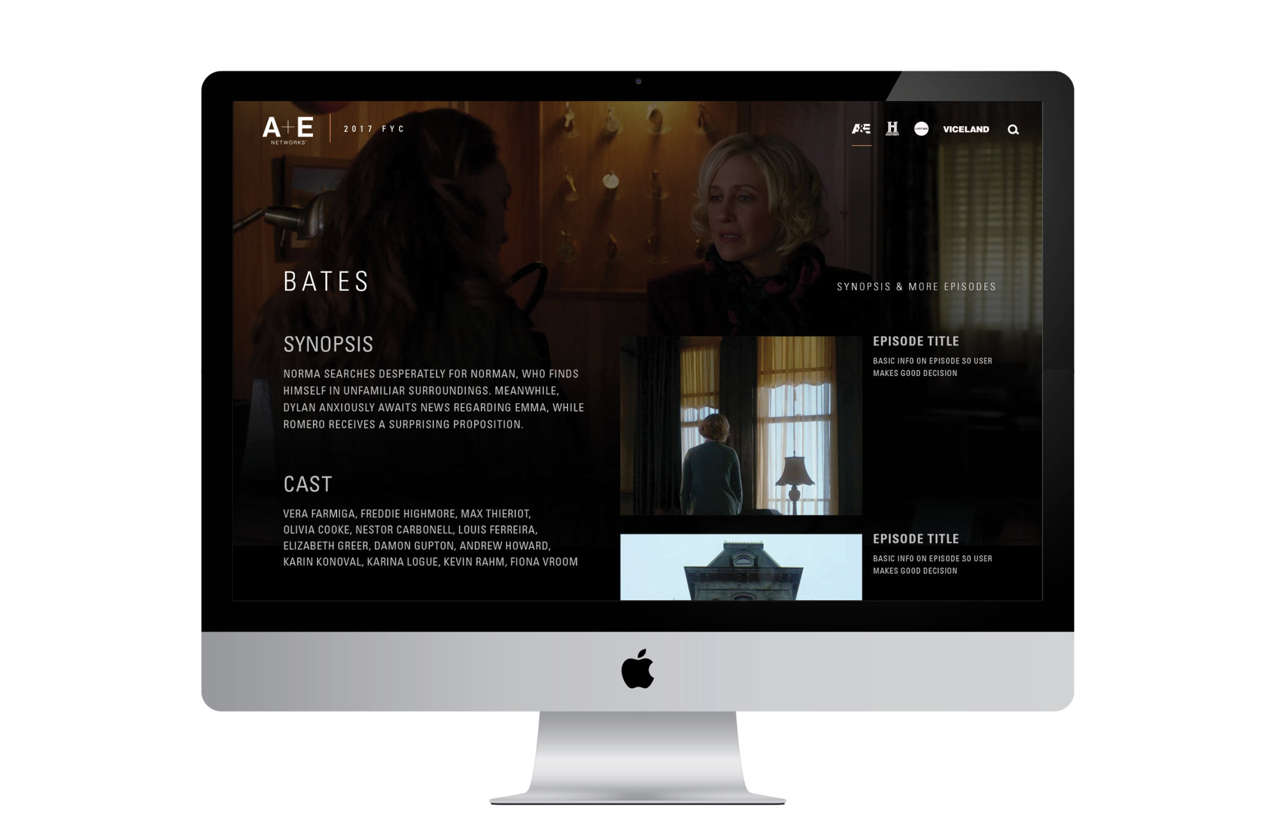 17-1067 FYC awards site 1 all screens9.jpg