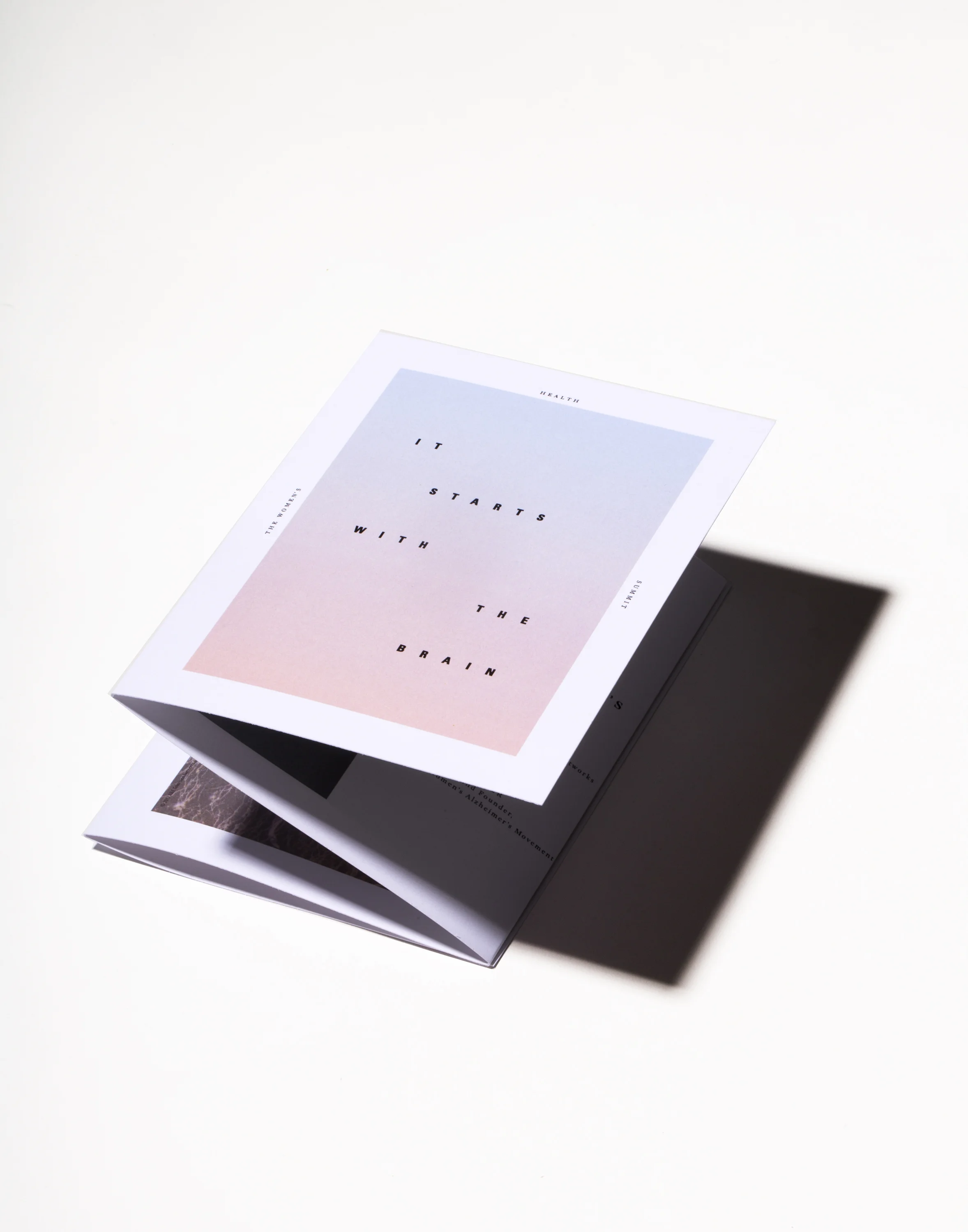 AE Merch_03072018_RD_0332_MOD.jpg