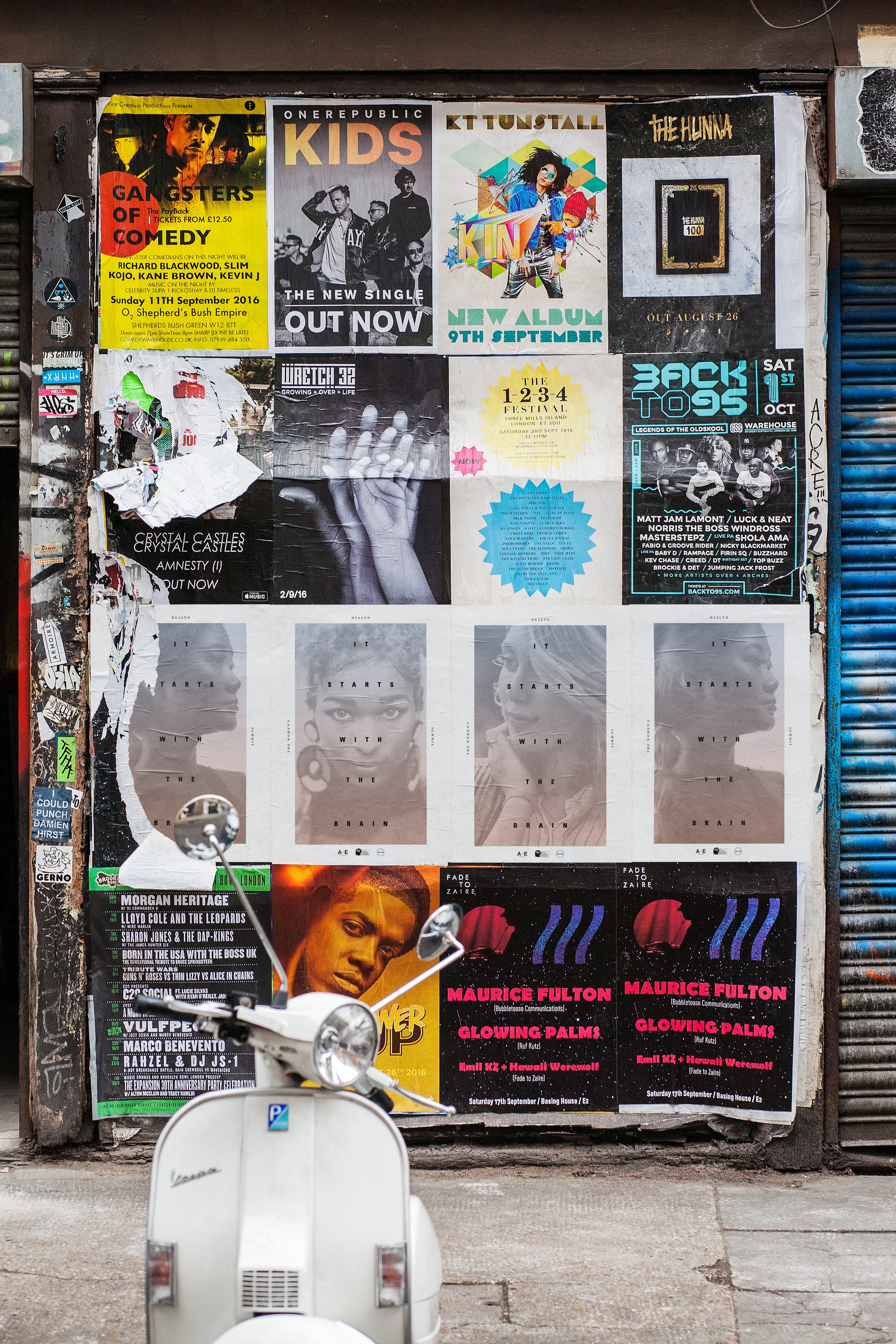134_urban_poster_mockup.jpg