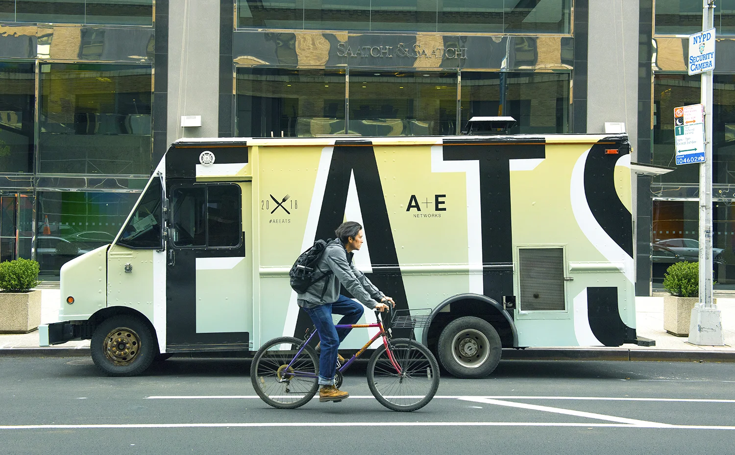 foodtruck001_MOD.jpg