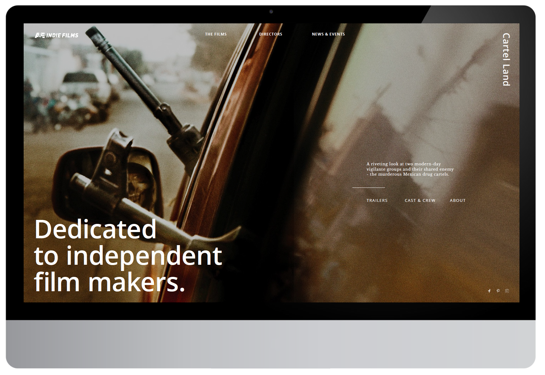 Screen Shot 2018-07-12 at 3.16.03 PM.png