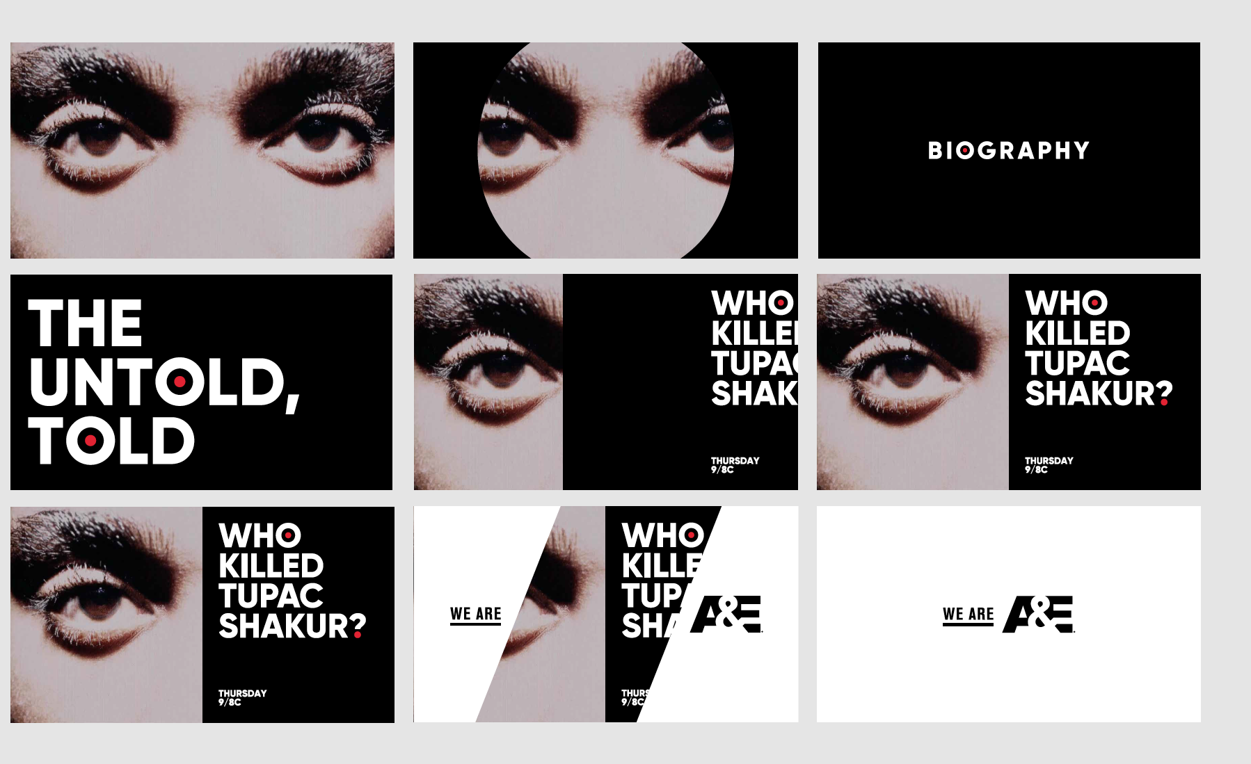 Screen Shot 2018-09-07 at 3.21.08 PM.png
