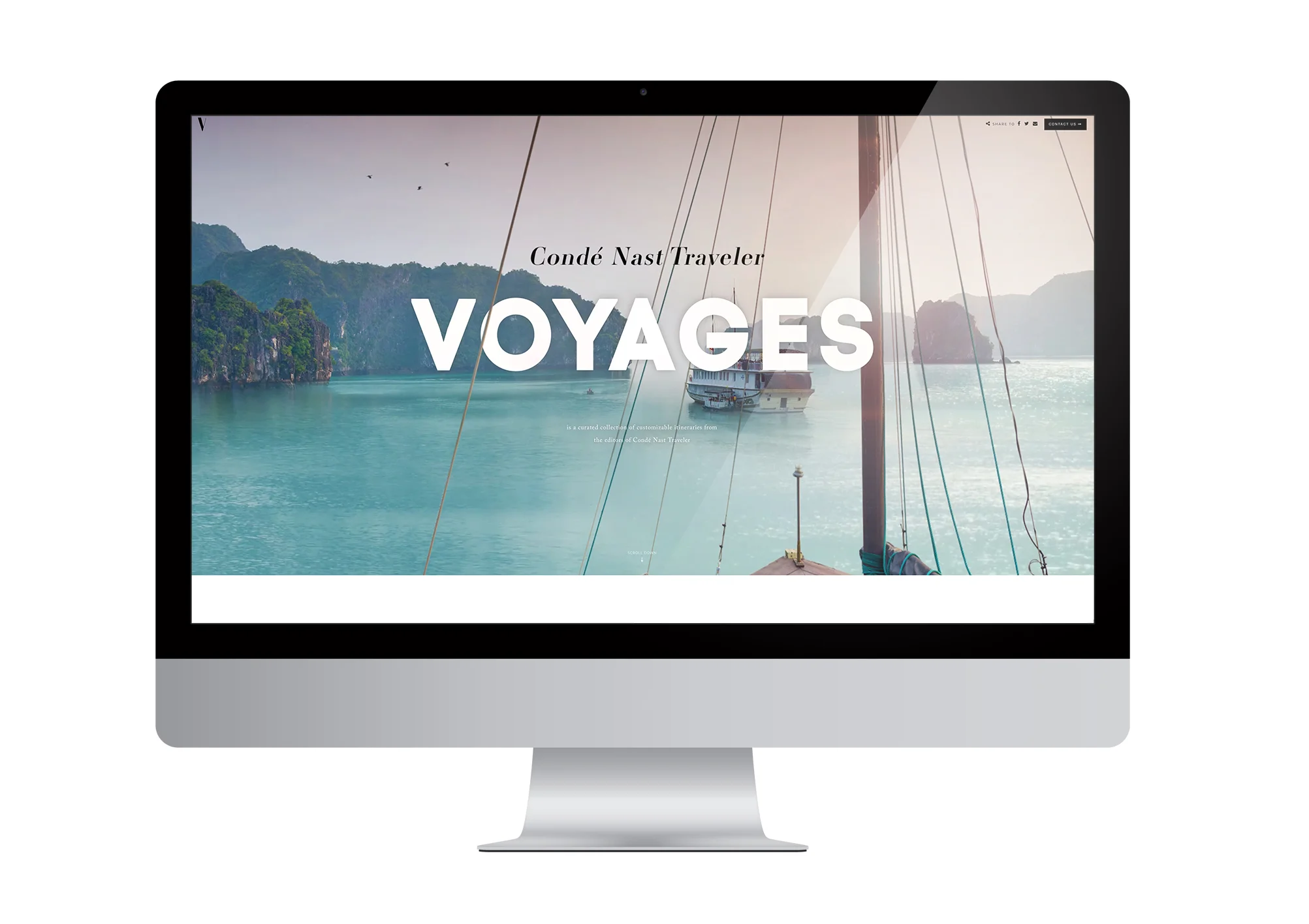 voyages 1.jpg