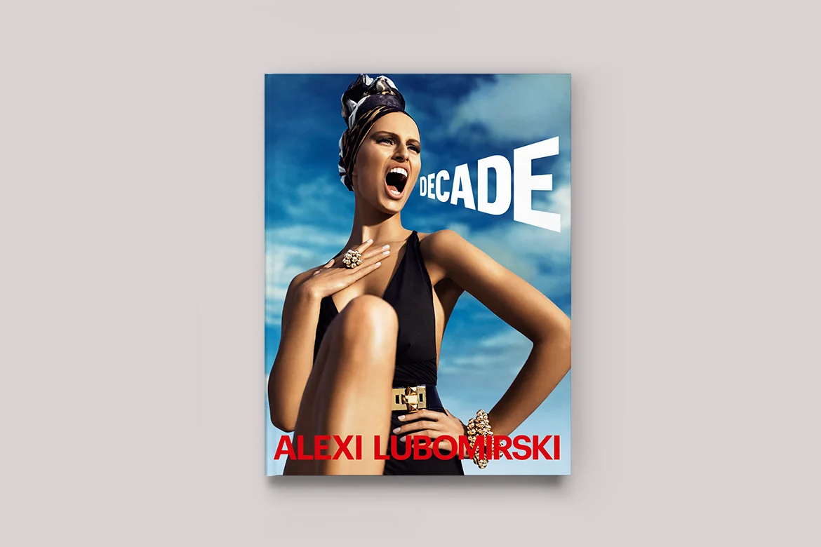 alexi+book.jpg