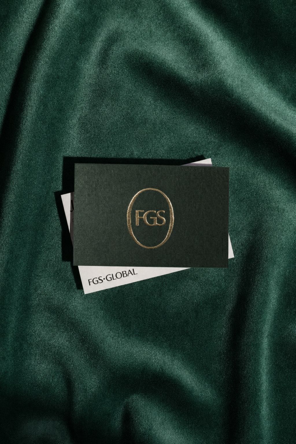 FGS_business-card_09-02.png