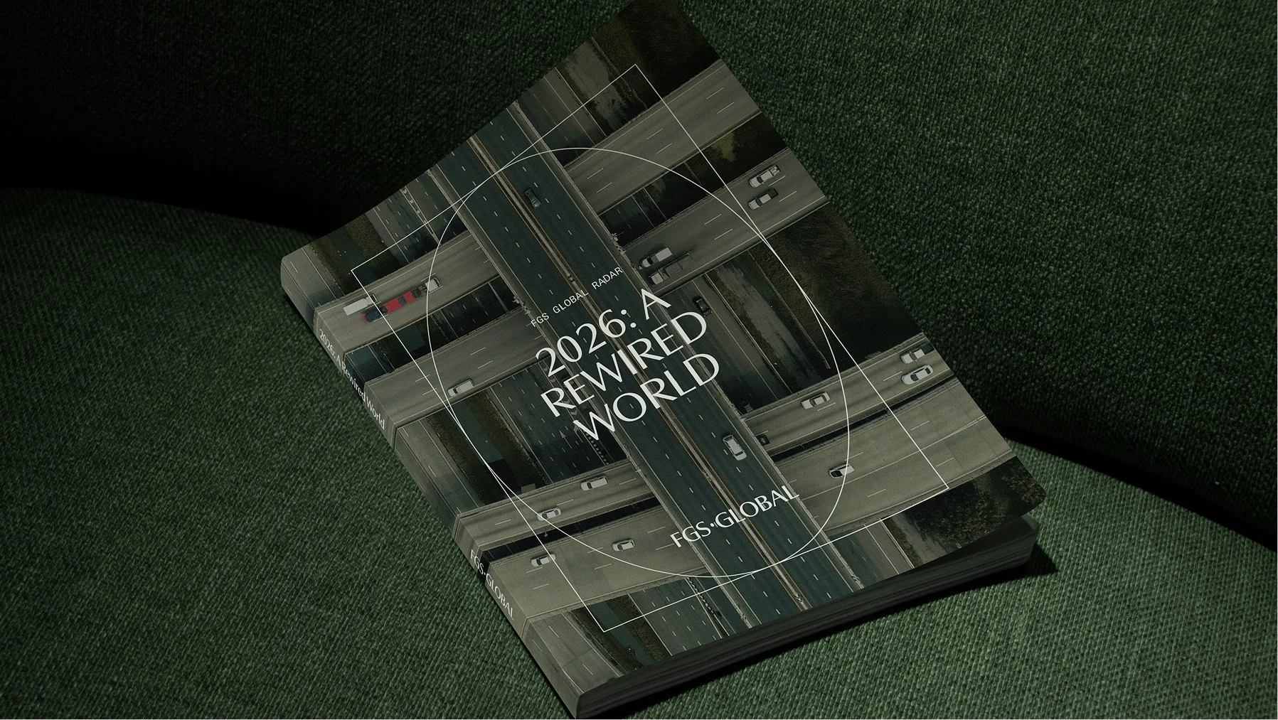 FGS_Publication.jpg