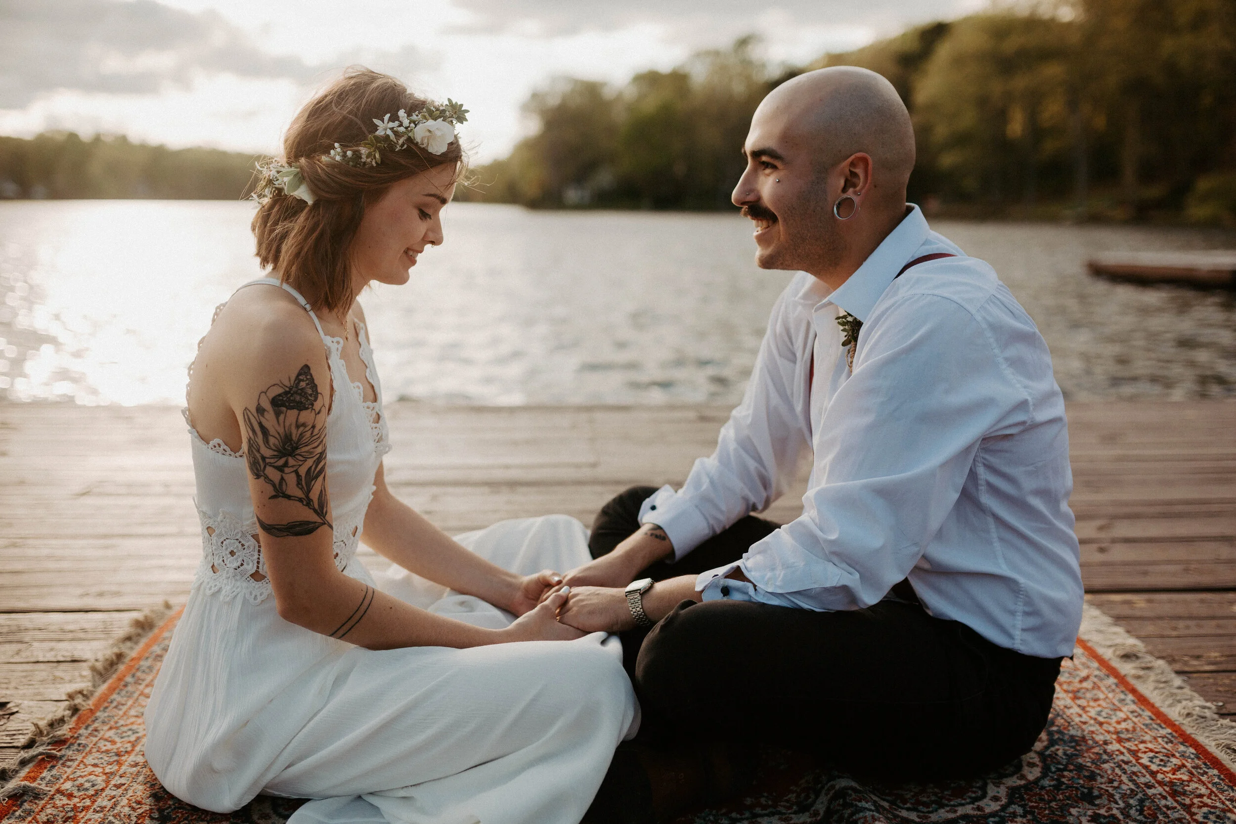 Sheaffer Wedding-266.jpg