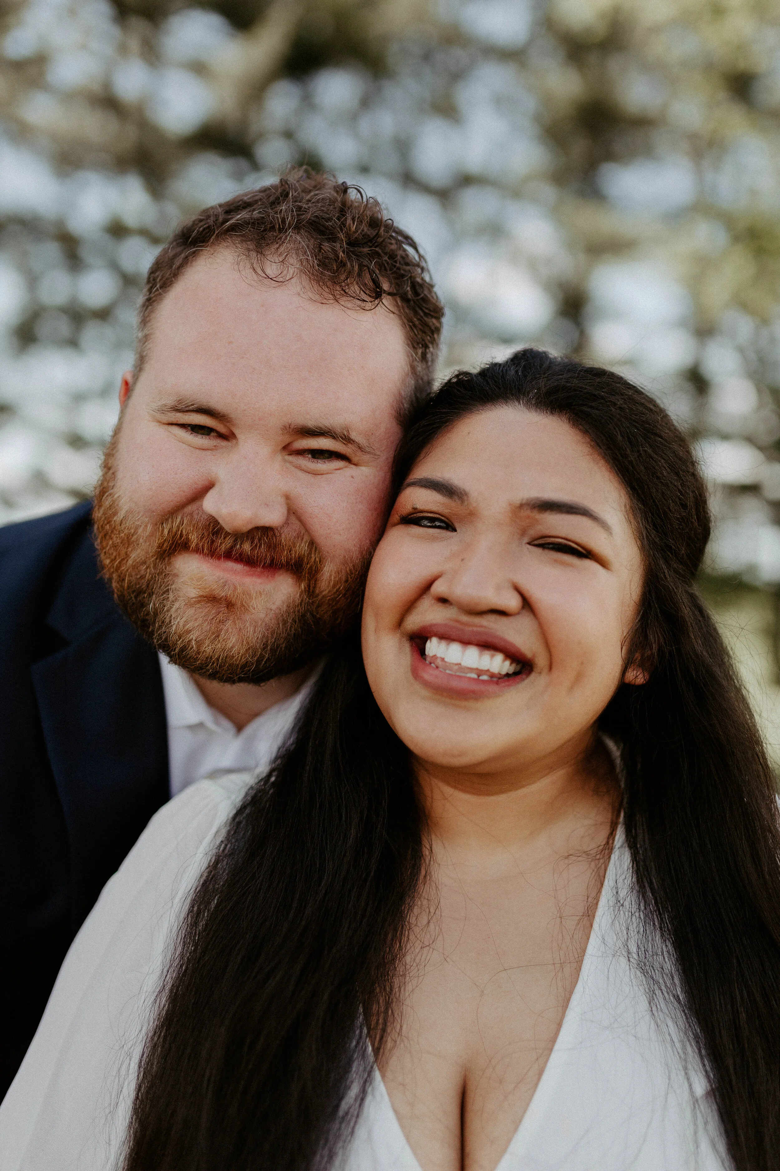 SmythWedding-287.jpg