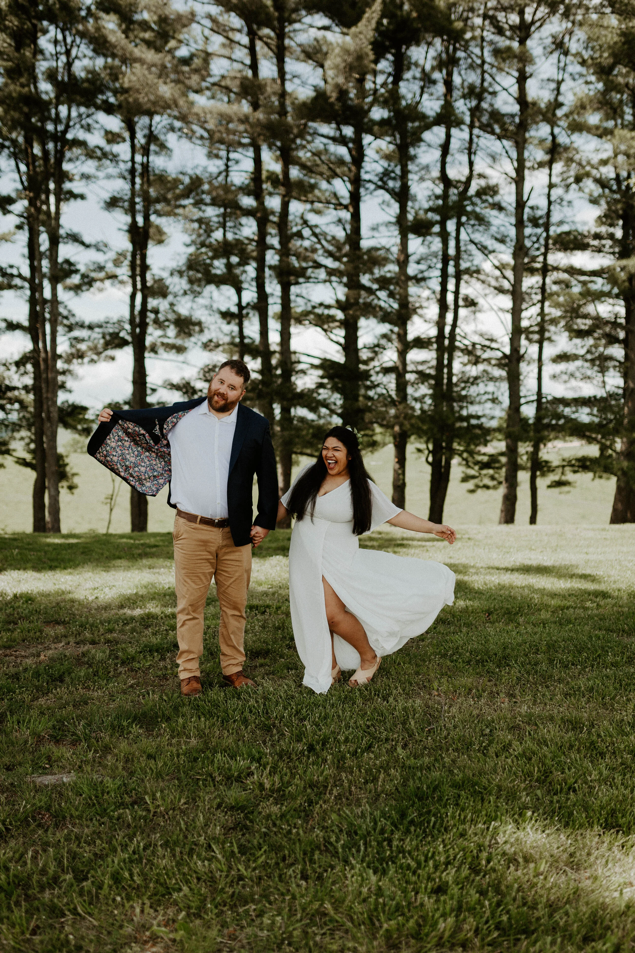 SmythWedding-252.jpg