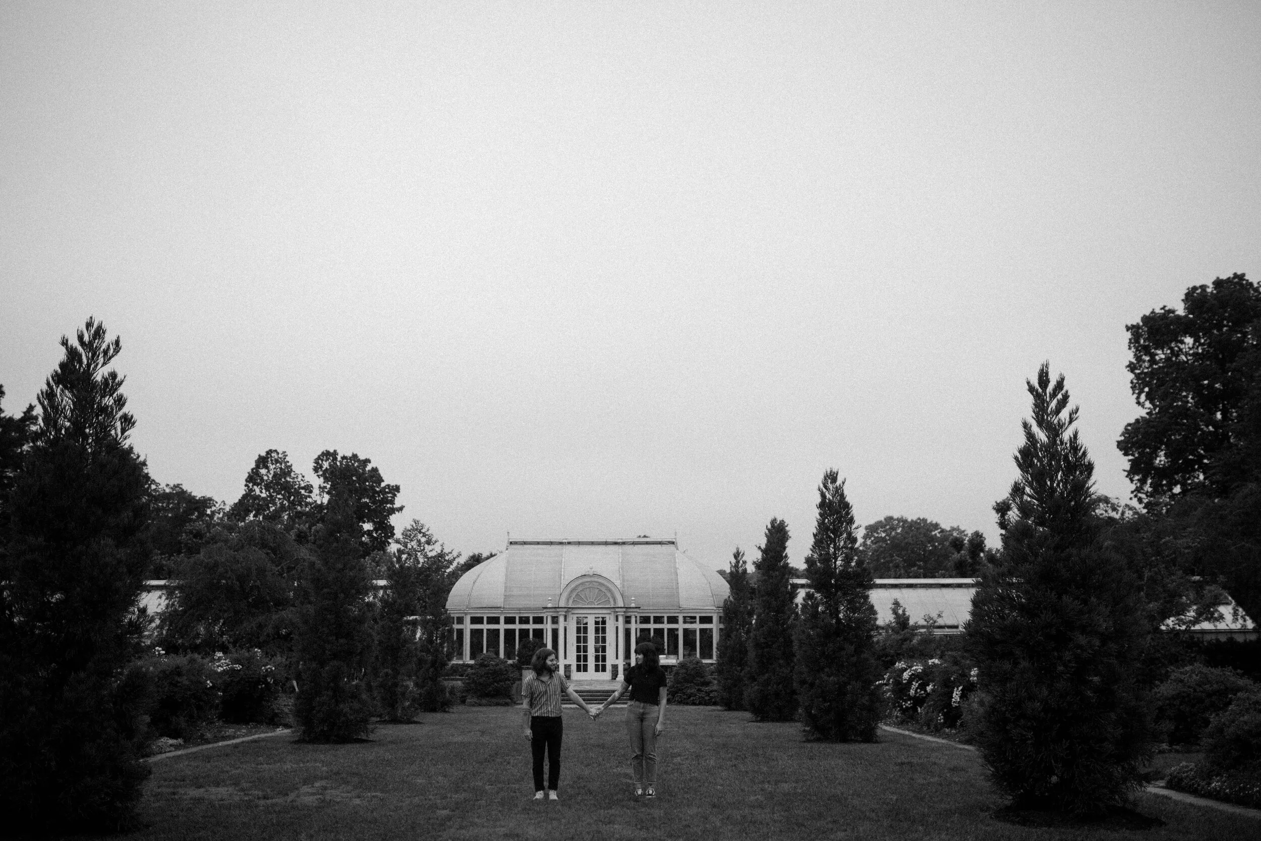 Kylan&Rebekah_Engagement-86.jpg