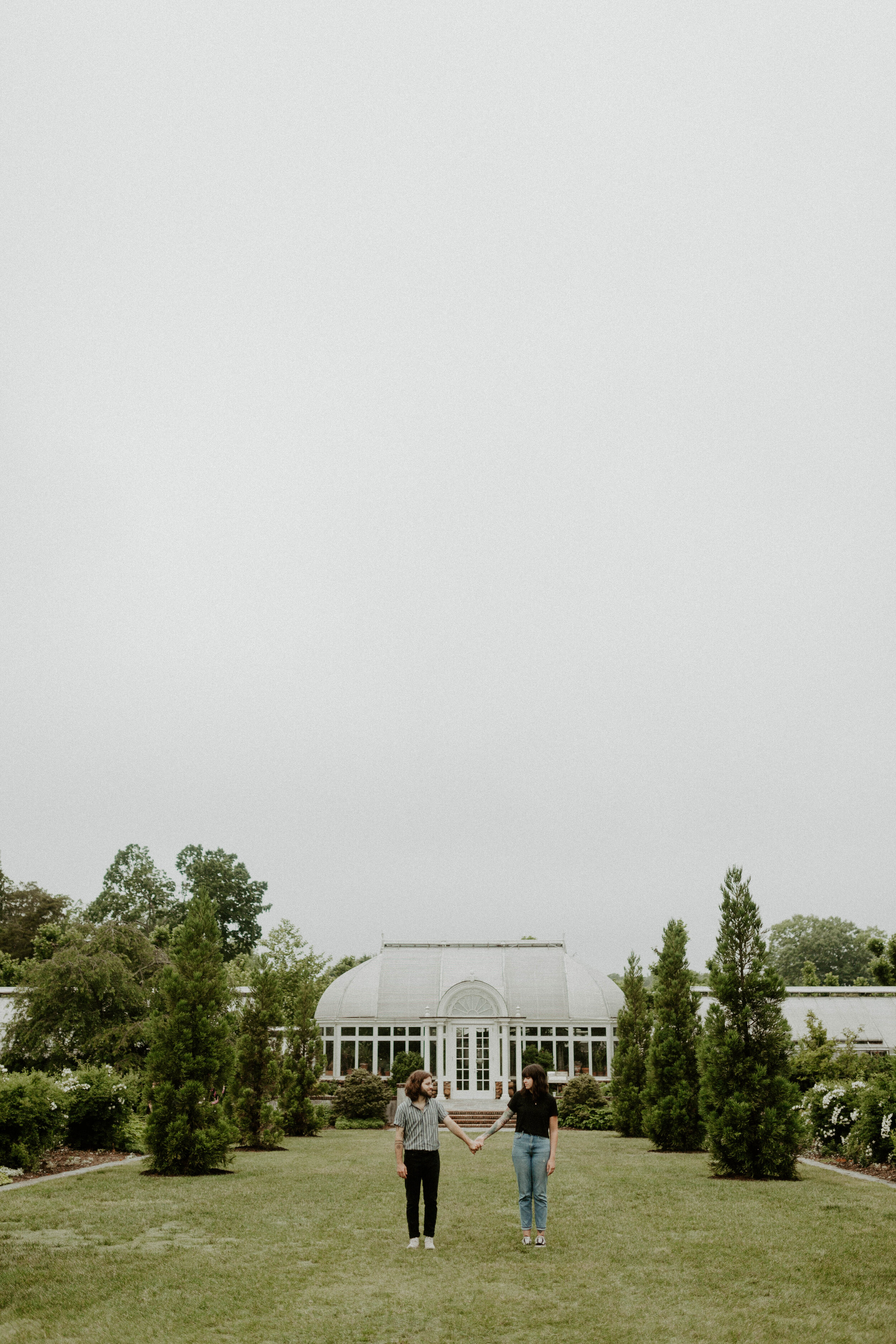 Kylan&Rebekah_Engagement-88.jpg