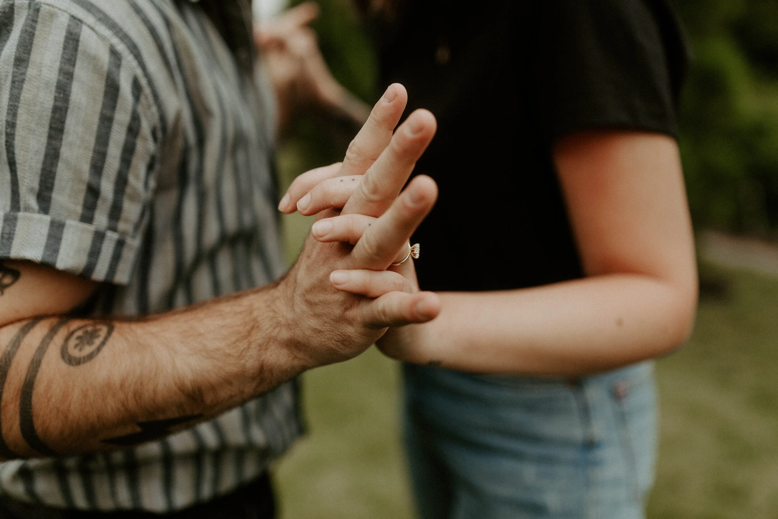 Kylan&Rebekah_Engagement-125.jpg