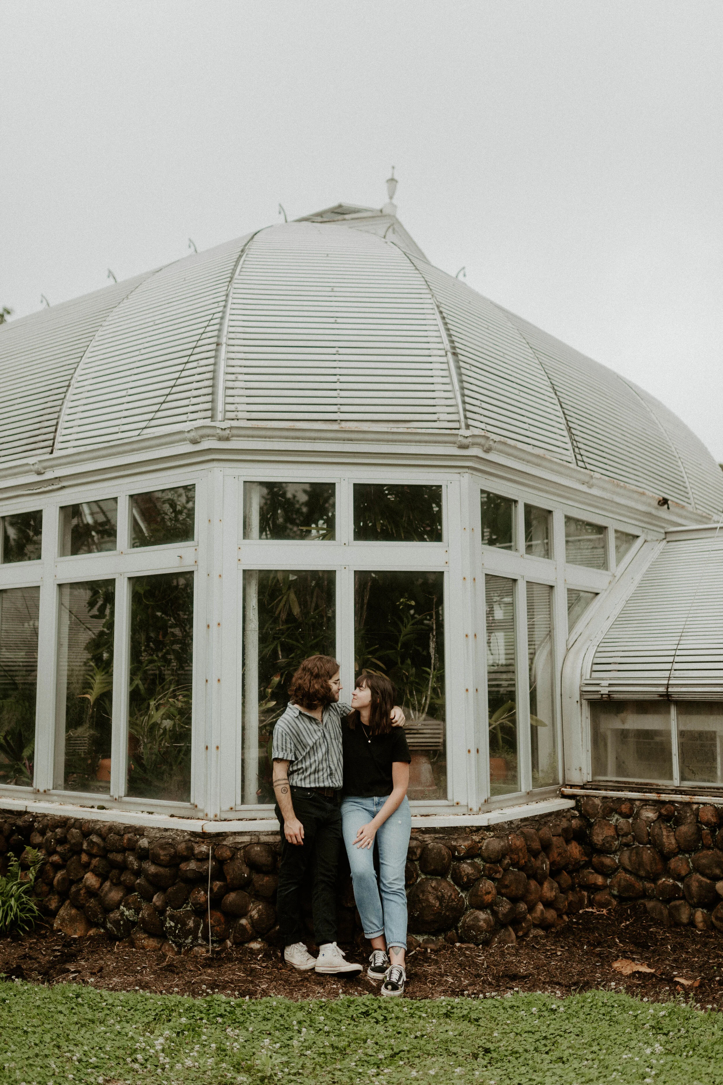 Kylan&Rebekah_Engagement-179.jpg