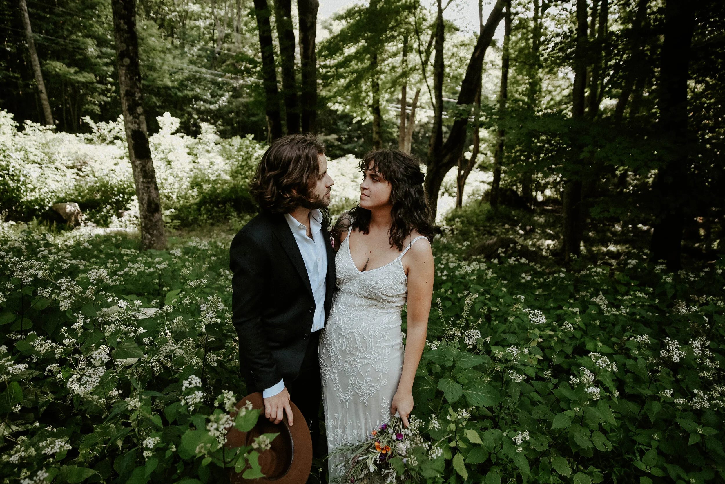 Reasoner_Wedding-585.jpg