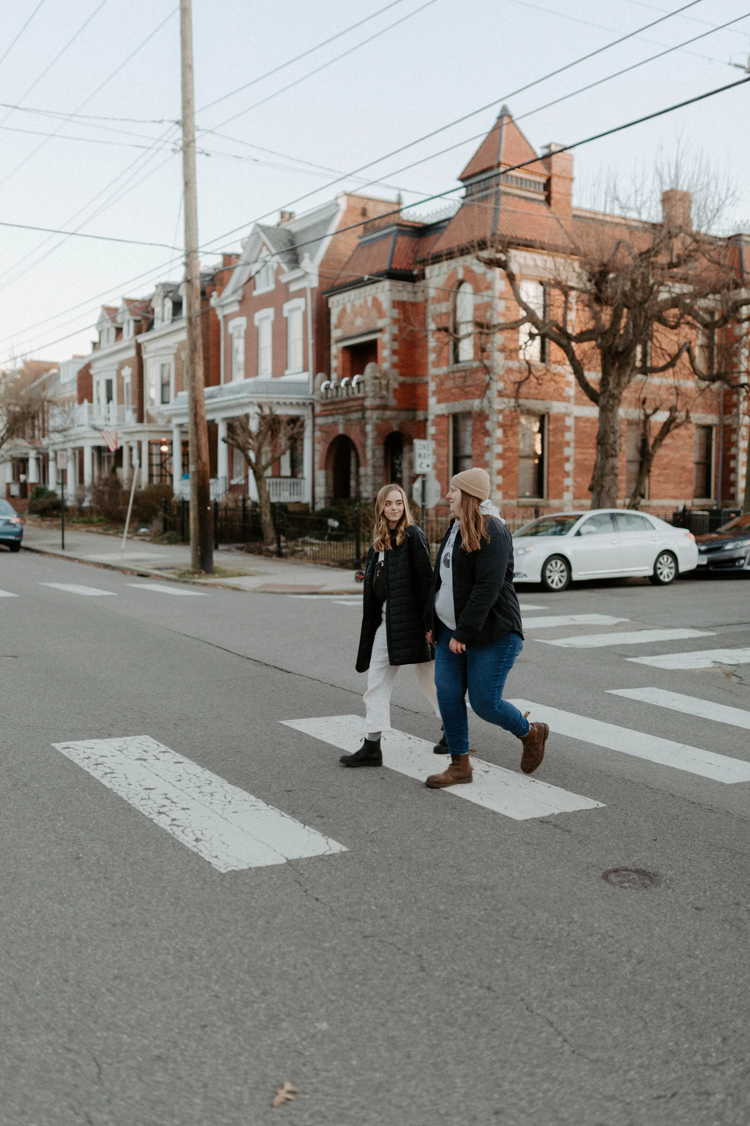 Lacey&Hailey_EngagementPhotos-316.jpg